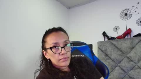 shantey online show from February 26, 2026, 1:21 pm