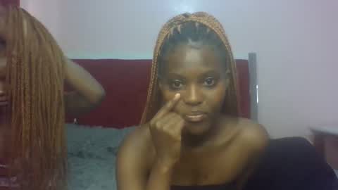 shanteyskies online show from January 12, 2026, 5:23 am