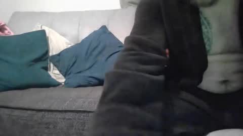 naughtyfuckcouple online show from April 24, 2026, 7:27 pm