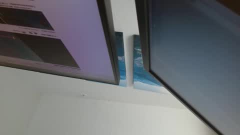 shaownhandy online show from January 9, 2025, 7:29 pm