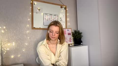 Snapshot of shaquanaehrismann chatting on March 3, 2026, 12:22 pm Marry online show from March 3, 2026, 12:22 pm