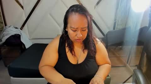 Shara Oz online show from June 7, 2026, 12:42 pm