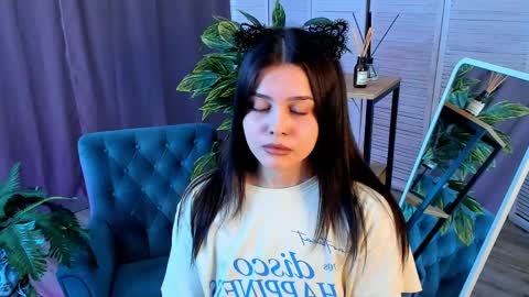 Kaya online show from April 10, 2026, 4:39 am