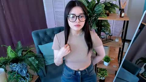 Kaya online show from April 12, 2026, 4:06 am