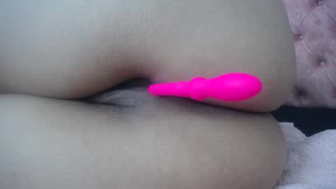 SHARICK online show from February 3, 2025, 3:17 pm