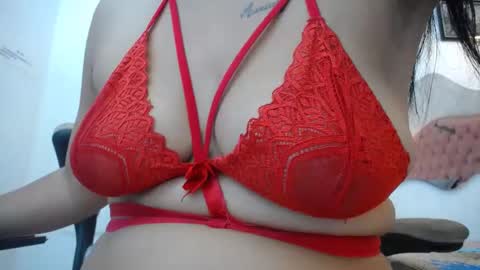 SHARICK online show from October 25, 2025, 12:13 pm