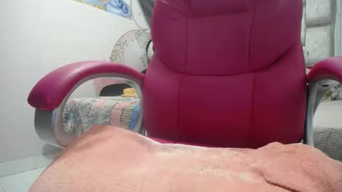 Snapshot of sharick_greco chatting on February 15, 2026, 12:25 pm SHARICK online show from February 15, 2026, 12:25 pm