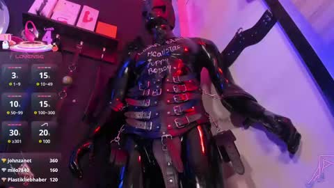 Sharith  online show from March 5, 2025, 9:37 pm