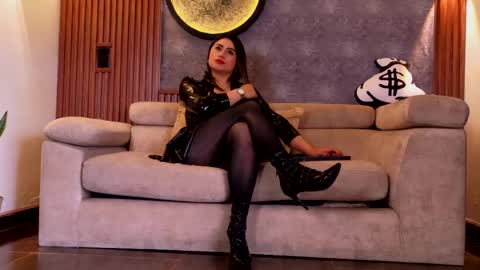 Sharith  online show from June 2, 2026, 6:54 pm