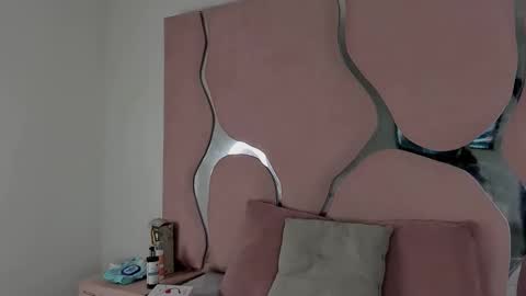 Sharith online show from April 7, 2026, 9:15 pm