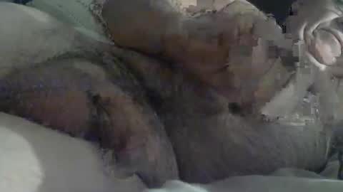 Sharkey644 online show from November 9, 2025, 10:57 am