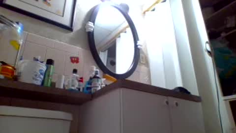 Snapshot of sharko681us chatting on January 9, 2025, 5:44 am Bill online show from January 9, 2025, 5:44 am