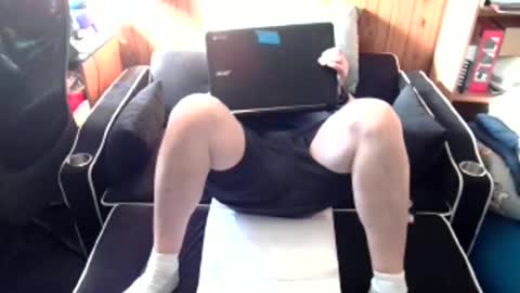 Snapshot of sharko681us chatting on February 28, 2025, 7:56 pm Bill online show from February 28, 2025, 7:56 pm