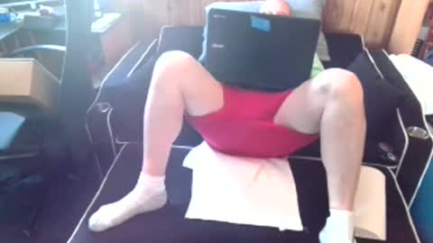 Snapshot of sharko681us chatting on March 11, 2025, 1:56 pm Bill online show from March 11, 2025, 1:56 pm