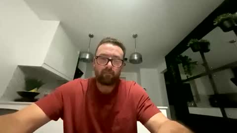 Sharksboy online show from November 11, 2025, 6:41 pm