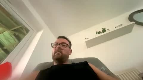 Sharksboy online show from February 22, 2026, 8:02 am