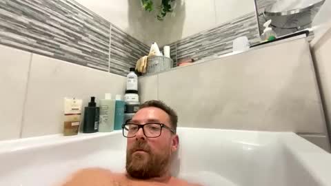 Sharksboy online show from February 26, 2026, 5:56 pm