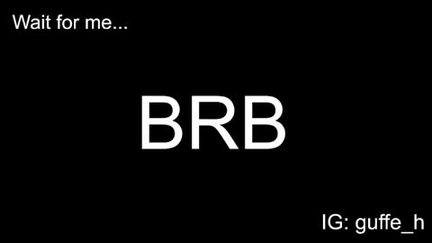 Frqnko online show from December 2, 2025, 5:02 am