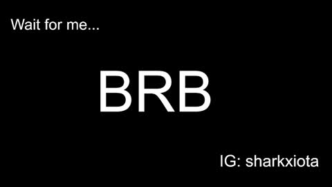 Frqnko online show from February 26, 2026, 8:57 am