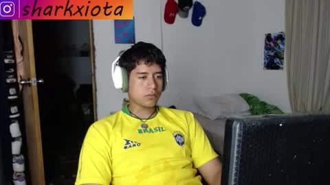 Frqnko online show from March 2, 2026, 11:17 am