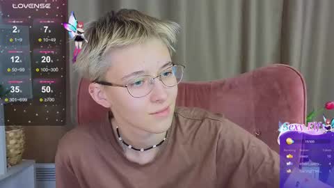 Snapshot of sharli_rose chatting on March 12, 2025, 3:18 pm Sharli online show from March 12, 2025, 3:18 pm