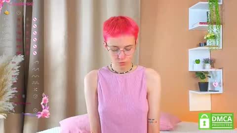 Snapshot of sharli_rose chatting on September 28, 2025, 3:17 pm Sharli online show from September 28, 2025, 3:17 pm