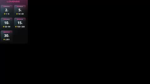 Snapshot of sharlot07 chatting on March 12, 2025, 1:51 pm Sharlot07 online show from March 12, 2025, 1:51 pm