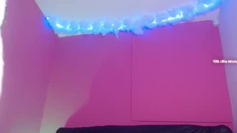 Snapshot of sharlot_evans_ chatting on October 18, 2025, 11:44 am Sharlot online show from October 18, 2025, 11:44 am