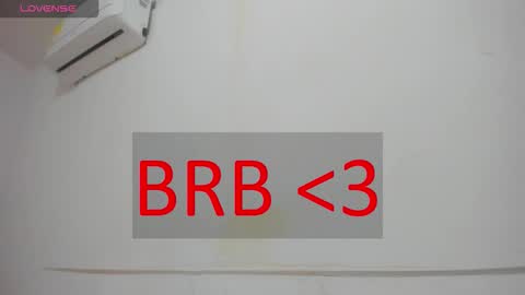 Snapshot of sharlot_evans_ chatting on December 2, 2025, 12:10 pm Sharlot online show from December 2, 2025, 12:10 pm