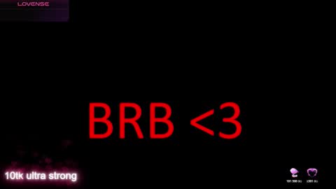 Snapshot of sharlot_evans_ chatting on December 4, 2025, 12:03 pm Sharlot online show from December 4, 2025, 12:03 pm