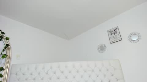 Snapshot of sharlot_evans_ chatting on January 9, 2026, 12:08 pm Sharlot online show from January 9, 2026, 12:08 pm