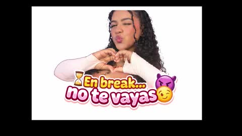 Snapshot of sharlot_evans_ chatting on February 9, 2026, 12:31 pm Sharlot online show from February 9, 2026, 12:31 pm