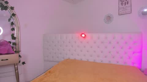 Snapshot of sharlot_evans_ chatting on February 14, 2026, 12:02 pm Sharlot online show from February 14, 2026, 12:02 pm