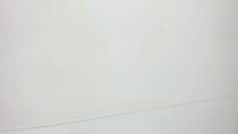 Snapshot of sharlot_evans_ chatting on February 18, 2026, 12:12 pm Sharlot online show from February 18, 2026, 12:12 pm