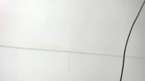 Snapshot of sharlot_evans_ chatting on February 19, 2026, 12:12 pm Sharlot online show from February 19, 2026, 12:12 pm