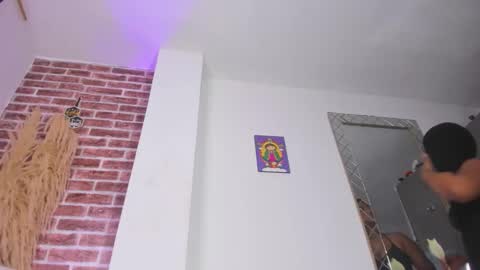 Snapshot of sharlot_evans_ chatting on February 26, 2026, 1:43 pm Sharlot online show from February 26, 2026, 1:43 pm