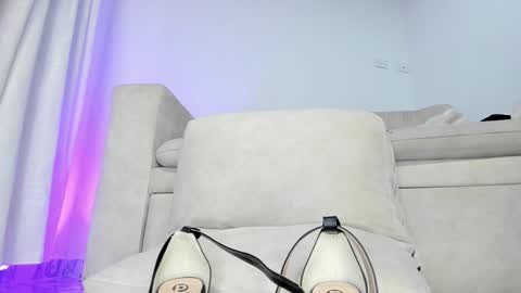 Hi fiends ---- I usually start online from Monday to Friday from 1000 am Saturdays and Sundays at 600 am Colombia time online show from January 13, 2025, 6:38 pm