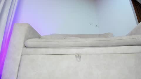 Hi fiends ---- I usually start online from Monday to Friday from 1000 am Saturdays and Sundays at 600 am Colombia time online show from January 13, 2025, 9:42 pm