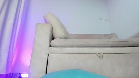 Hi fiends ---- I usually start online from Monday to Friday from 1000 am Saturdays and Sundays at 600 am Colombia time online show from January 16, 2025, 6:27 pm