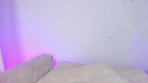 Hi fiends ---- I usually start online from Monday to Friday from 1000 am Saturdays and Sundays at 600 am Colombia time online show from January 24, 2025, 6:25 pm