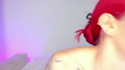 Hi fiends ---- I usually start online from Monday to Friday from 1000 am Saturdays and Sundays at 600 am Colombia time online show from February 8, 2025, 12:06 pm