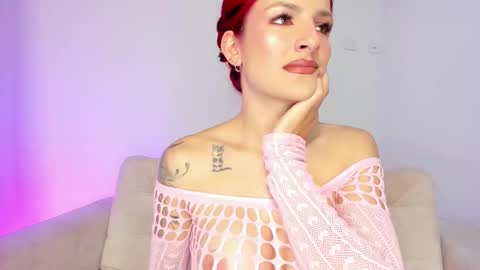 Hi fiends ---- I usually start online from Monday to Friday from 1000 am Saturdays and Sundays at 600 am Colombia time online show from February 11, 2025, 2:24 pm