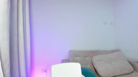 Hi fiends ---- I usually start online from Monday to Friday from 1000 am Saturdays and Sundays at 600 am Colombia time online show from February 21, 2025, 6:37 pm