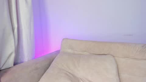 Hi fiends ---- I usually start online from Monday to Friday from 1000 am Saturdays and Sundays at 600 am Colombia time online show from February 26, 2025, 6:21 pm