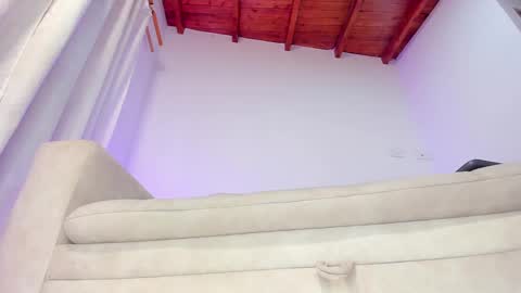 Hi fiends ---- I usually start online from Monday to Friday from 1000 am Saturdays and Sundays at 600 am Colombia time online show from February 27, 2025, 6:31 pm