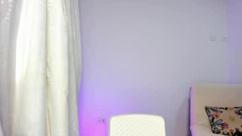 Hi fiends ---- I usually start online from Monday to Friday from 1000 am Saturdays and Sundays at 600 am Colombia time online show from March 10, 2025, 4:14 pm