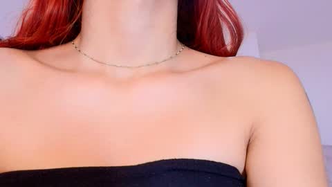 Sharlott online show from January 8, 2026, 11:56 am