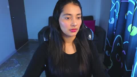 Pamela online show from March 4, 2026, 2:45 pm