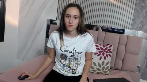 Sara online show from November 21, 2025, 11:31 am