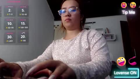 sharlotte_milk24 online show from November 13, 2025, 5:39 am